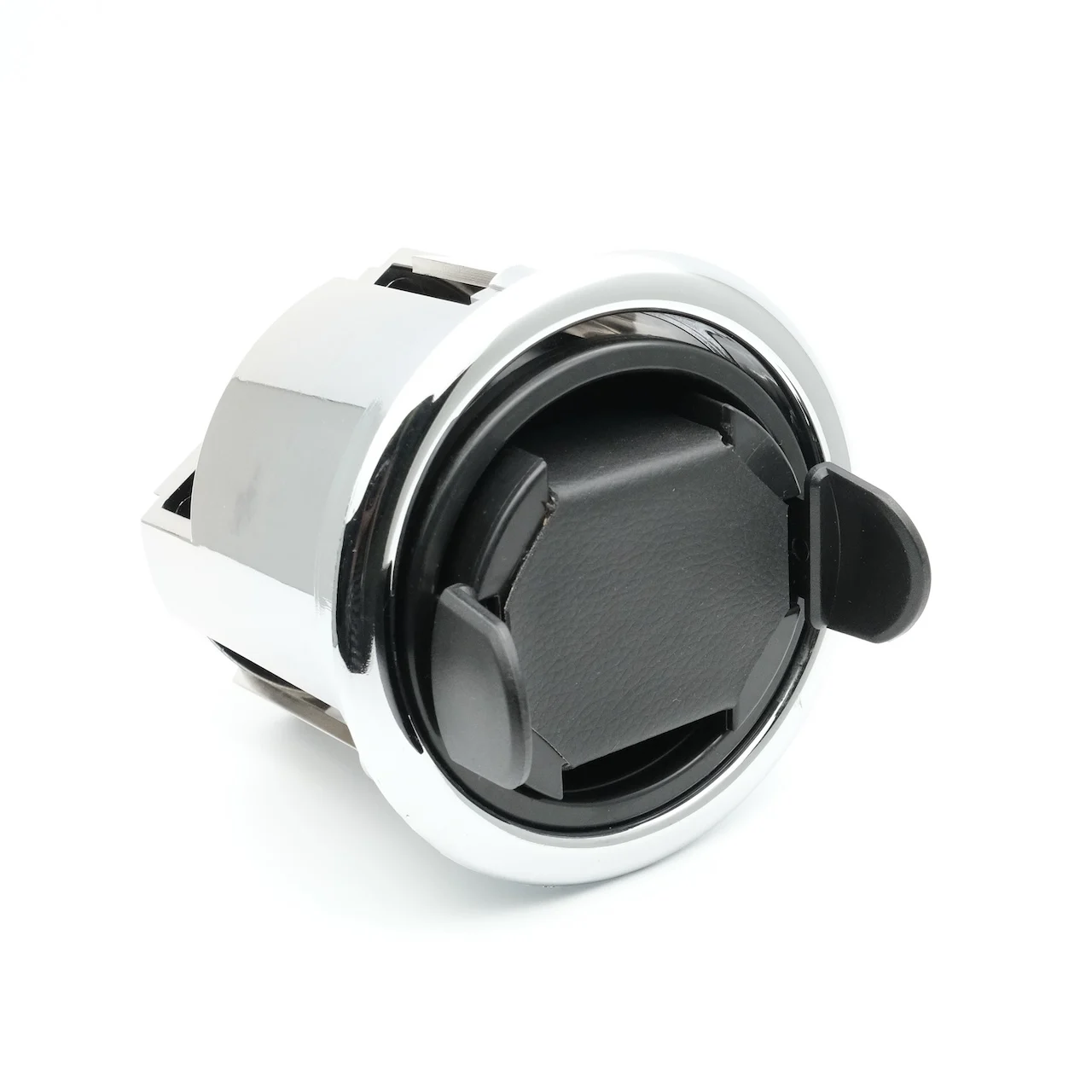 Watches & Jewelry Repair Center Photos - Automatic Watch Winder Cup Accessories Parts