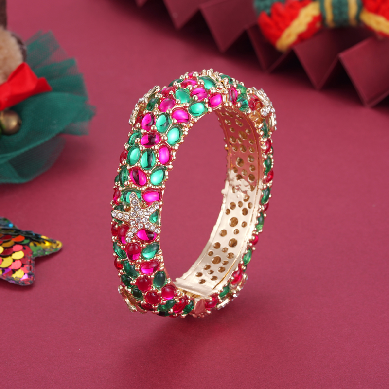 Sally's Paradise Christmas gif - Paradise Jewelry & Watches Llc Photos review and price