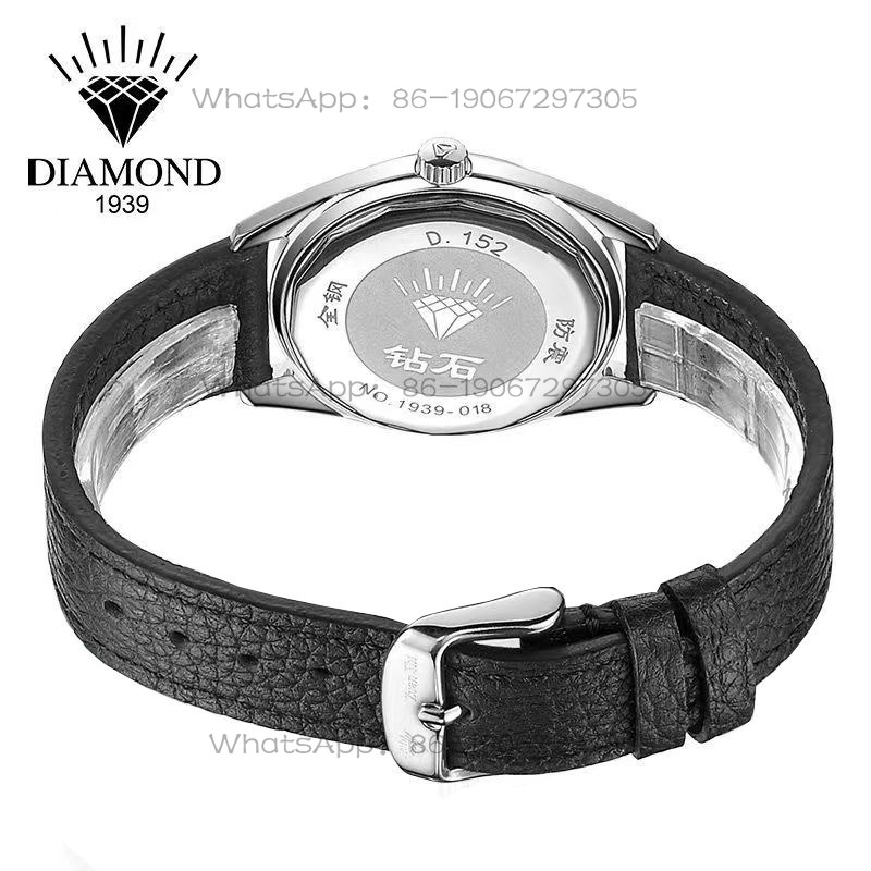 24-Hour Shipping Shanghai Diam - Leather Bracelet review and price