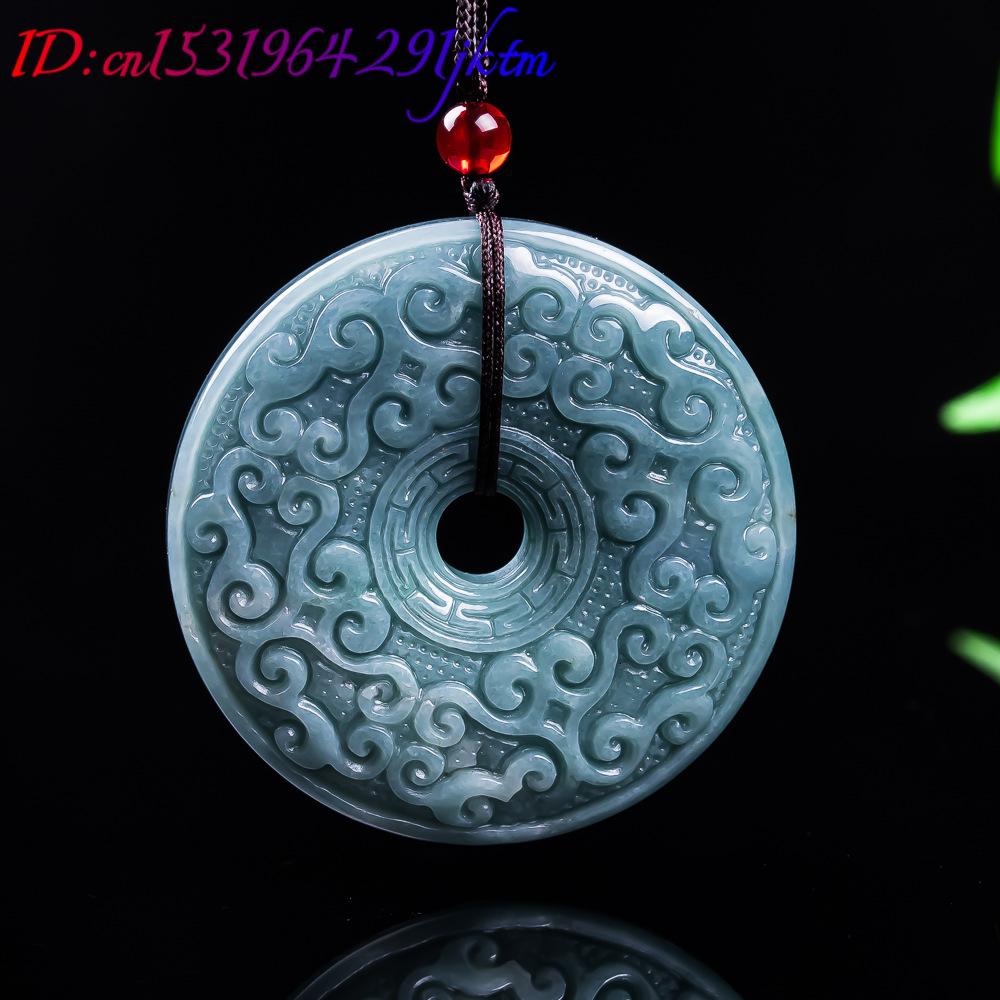 Natural Burmese Jadeite Flower - Jewelry & Watches Review review and price