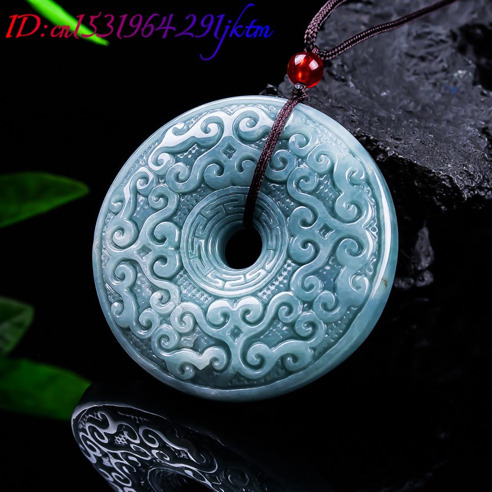 Natural Burmese Jadeite Flower - Jewelry & Watches Review review and price