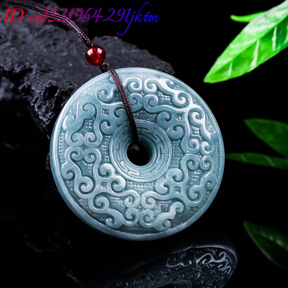 Natural Burmese Jadeite Flower - Jewelry & Watches Review review and price