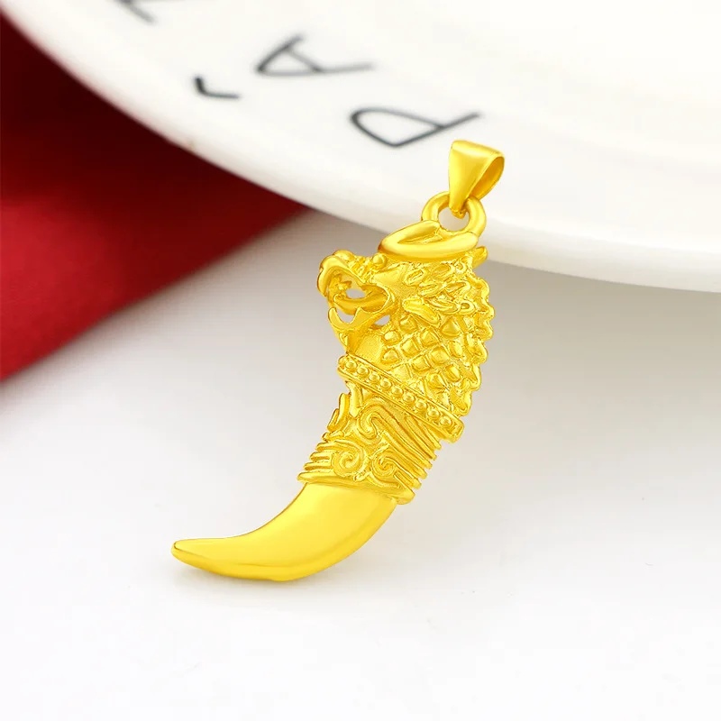 Solid Yellow Gold color wolf t - Wolf Jewelry & Watches Tampa Reviews review and price