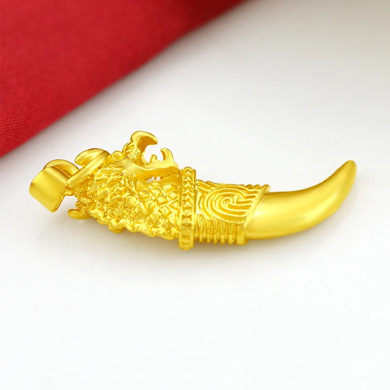 Solid Yellow Gold color wolf t - Wolf Jewelry & Watches Tampa Reviews review and price