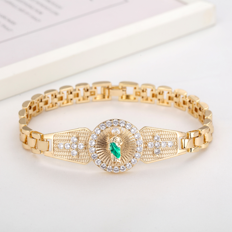 Sally's Paradise Religion Jewe - Paradise Jewelry & Watches Llc Photos review and price