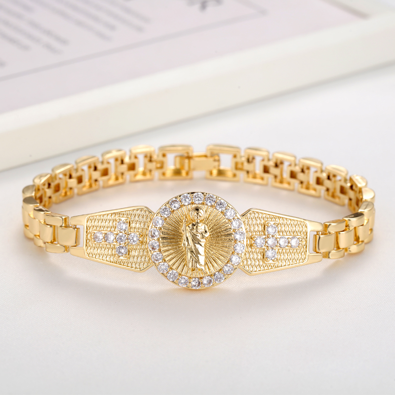 Sally's Paradise Religion Jewe - Paradise Jewelry & Watches Llc Photos review and price