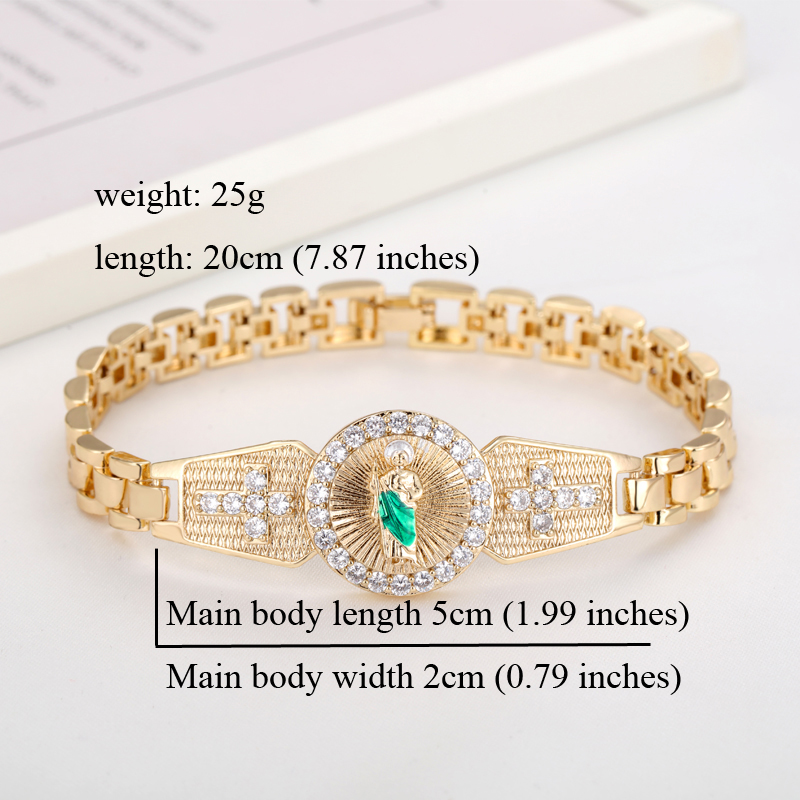 Sally's Paradise Religion Jewe - Paradise Jewelry & Watches Llc Photos review and price