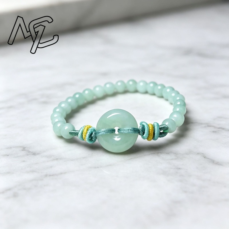 Natural Real Emerald Blue Wate - Jewelry & Watches Review review and price