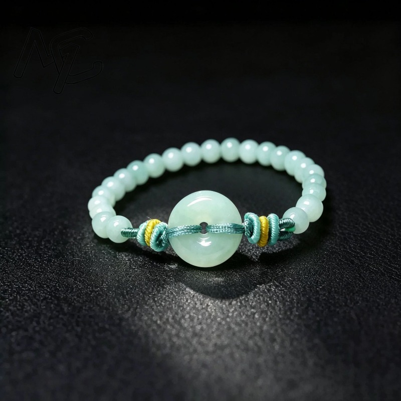 Natural Real Emerald Blue Wate - Jewelry & Watches Review review and price