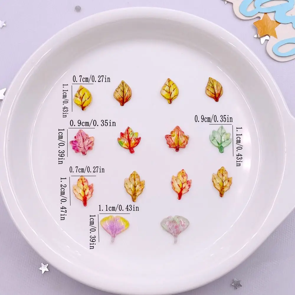 50pcs Mixed Resin Mini Crystal - Paradise Jewelry & Watches Llc Photos review and price