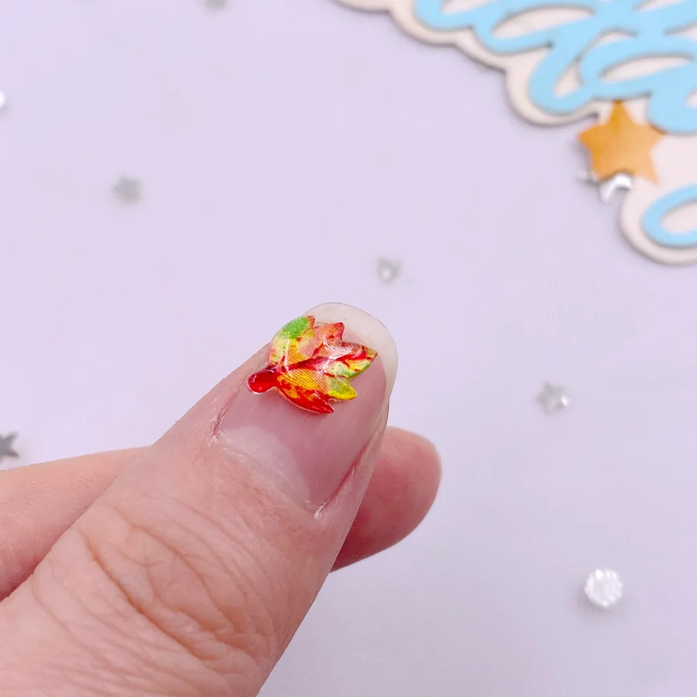 50pcs Mixed Resin Mini Crystal - Paradise Jewelry & Watches Llc Photos review and price