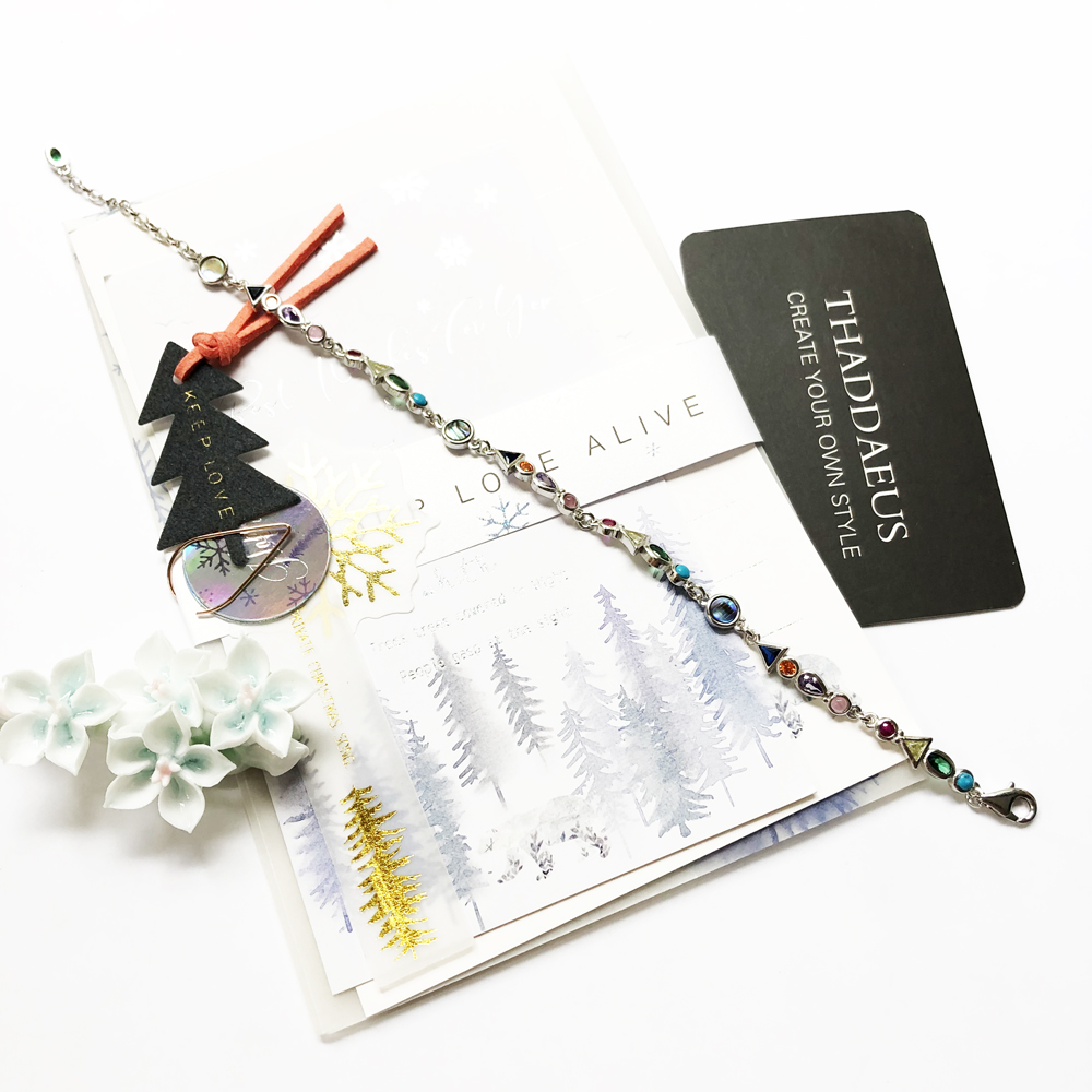 Paradise Journey Bracelets New - Paradise Jewelry & Watches Llc Photos review and price