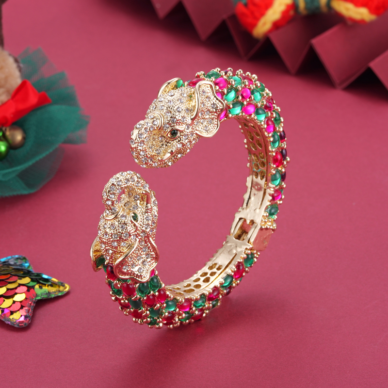 Sally's Paradise Resin Colorfu - Paradise Jewelry & Watches Llc Photos review and price