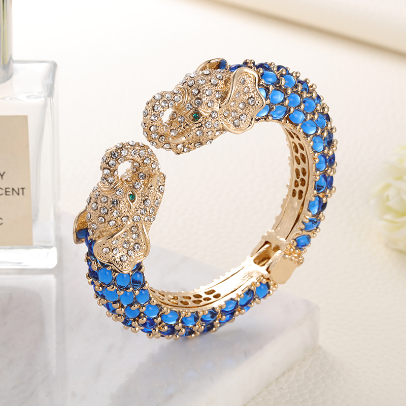 Sally's Paradise Resin Colorfu - Paradise Jewelry & Watches Llc Photos review and price