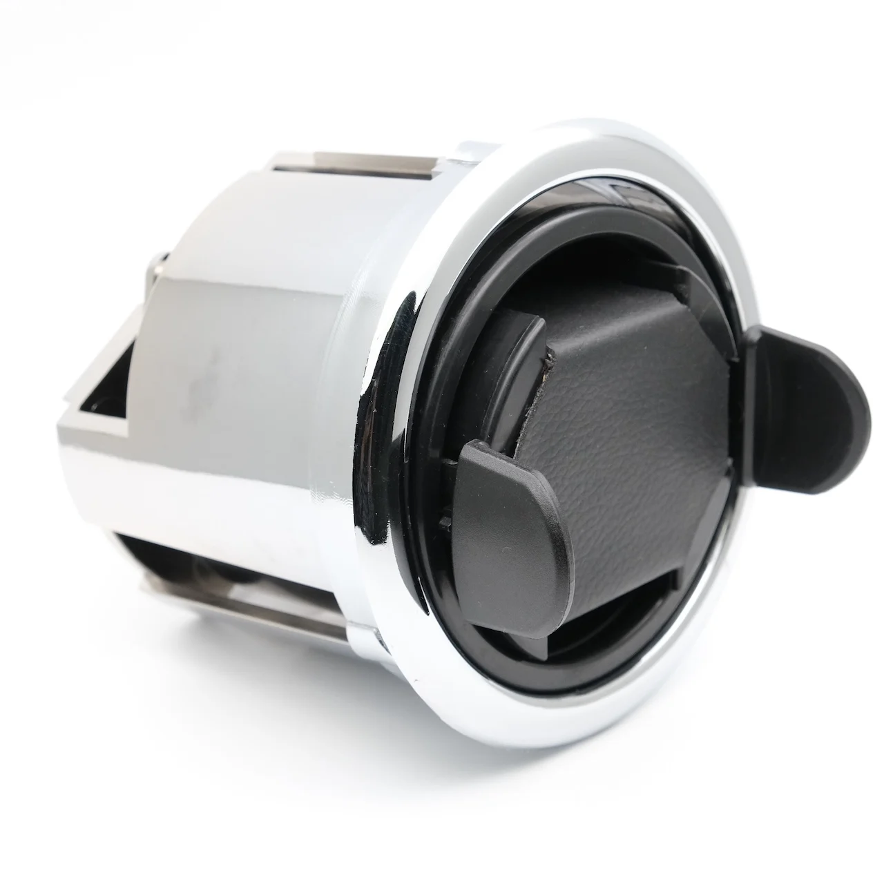 Automatic Watch Winder Cup Acc - Watches & Jewelry Repair Center Photos review and price