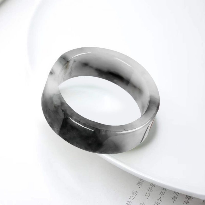 Myanmar natural A-grade rings  - Jewelry & Watches Review review and price