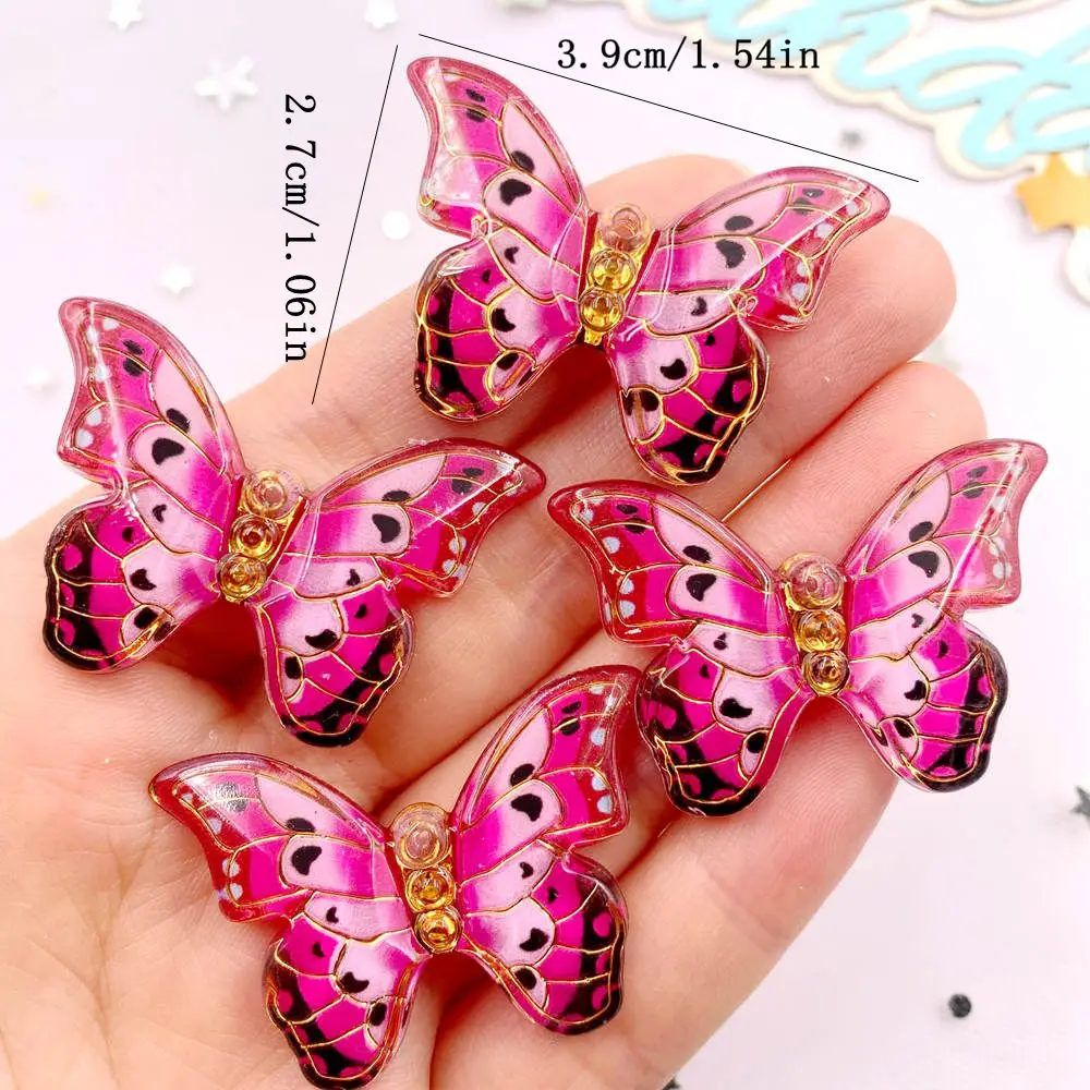10pcs Colorful Beautiful Butte - Paradise Jewelry & Watches Llc Photos review and price