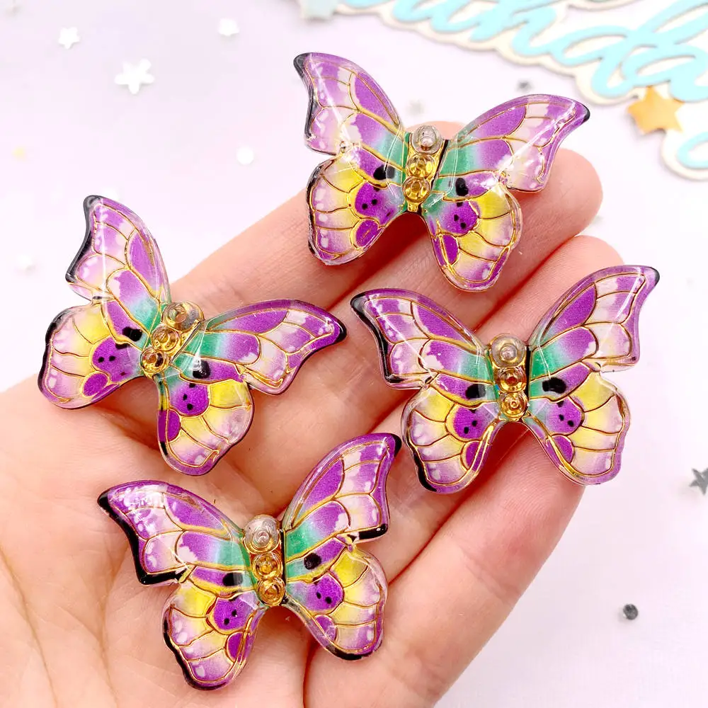 10pcs Colorful Beautiful Butte - Paradise Jewelry & Watches Llc Photos review and price