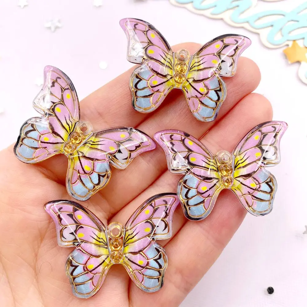 10pcs Colorful Beautiful Butte - Paradise Jewelry & Watches Llc Photos review and price