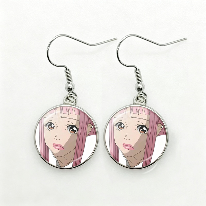 Glass Paradise Kiss Women Dang - Paradise Jewelry & Watches Llc Photos review and price