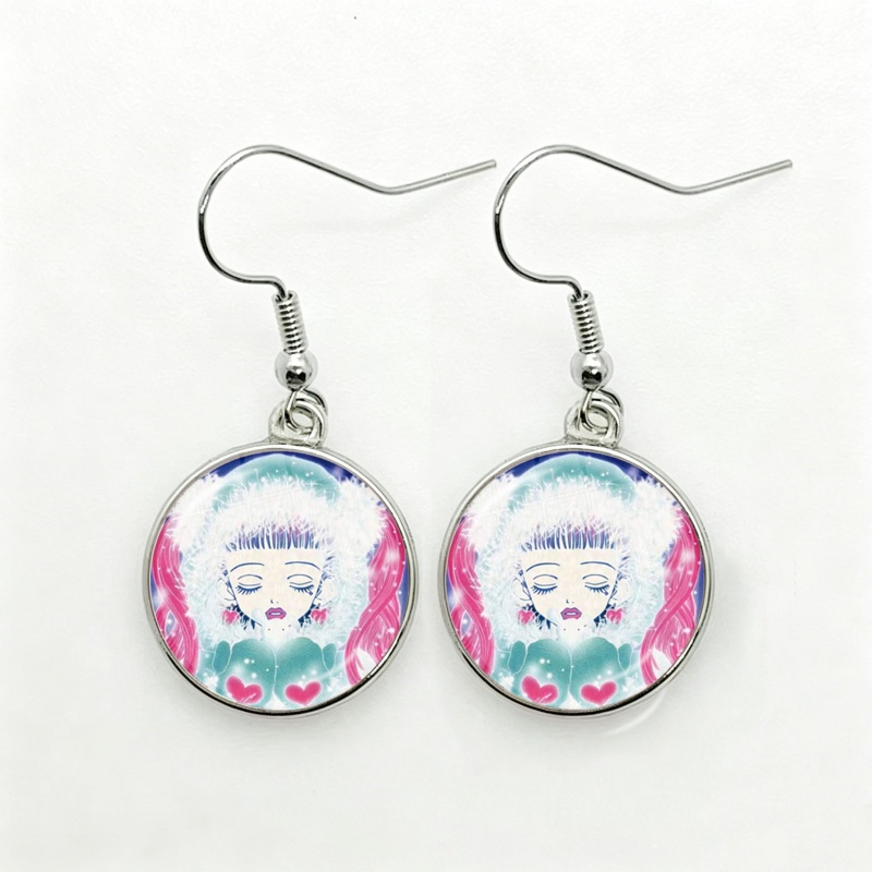 Glass Paradise Kiss Women Dang - Paradise Jewelry & Watches Llc Photos review and price