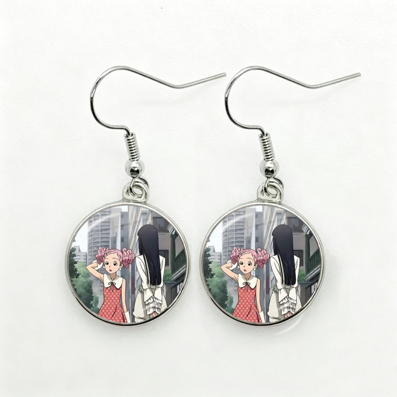 Glass Paradise Kiss Women Dang - Paradise Jewelry & Watches Llc Photos review and price