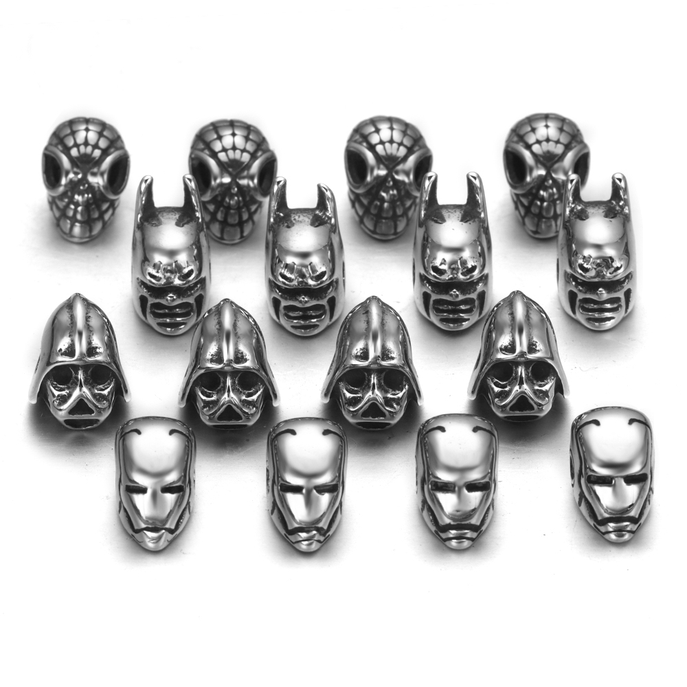 Stainless Steel Animal Wolf Vi - Wolf Jewelry & Watches Tampa Reviews review and price