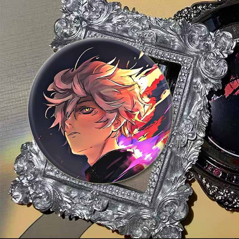 Hell's Paradise Yuzuriha Yamad - Paradise Jewelry & Watches Llc Photos review and price