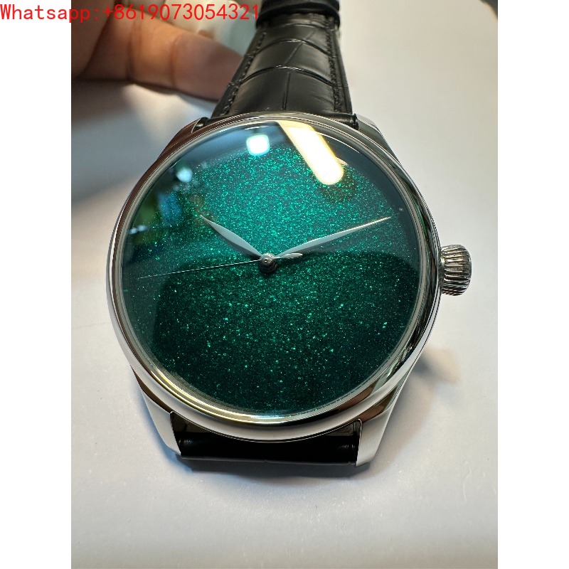 The Great Qin Empire enamel di - Leather Bracelet review and price