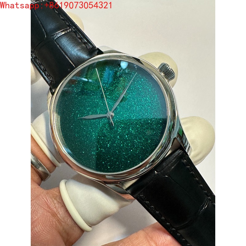 The Great Qin Empire enamel di - Leather Bracelet review and price