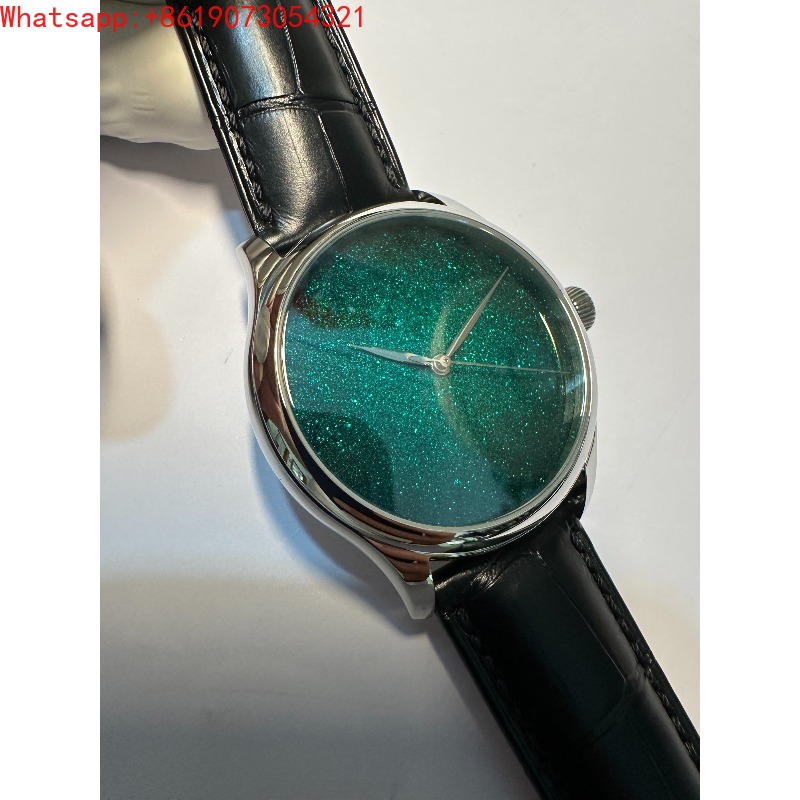 The Great Qin Empire enamel di - Leather Bracelet review and price