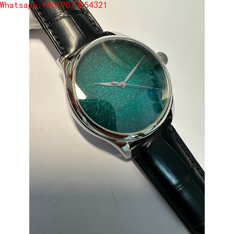 The Great Qin Empire enamel di - Leather Bracelet review and price