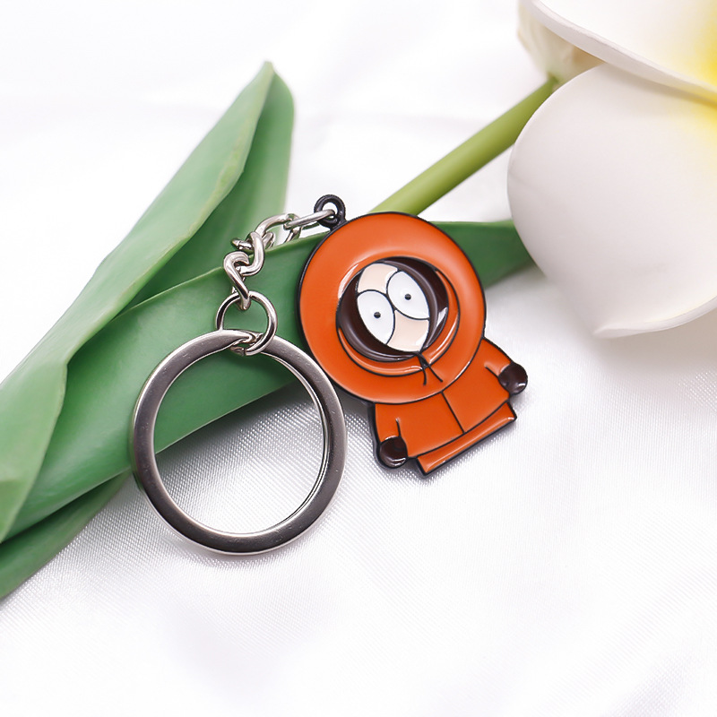 Park Anime games around in a d - Paradise Jewelry & Watches Llc Photos review and price