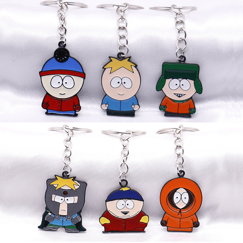 Park Anime games around in a d - Paradise Jewelry & Watches Llc Photos review and price