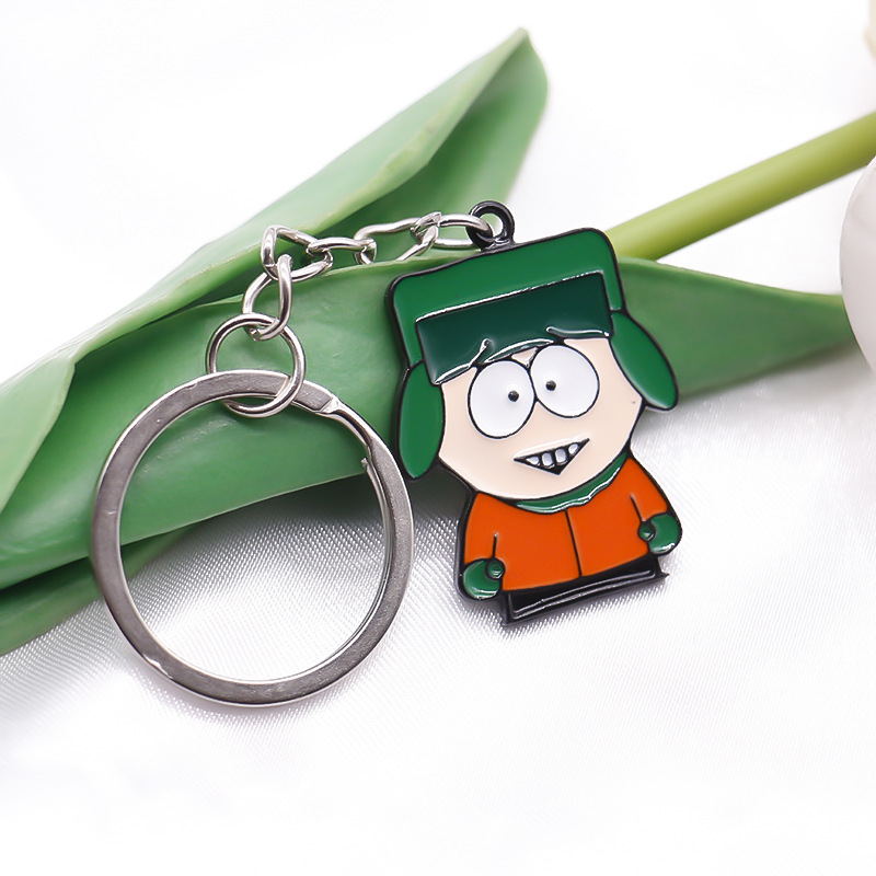 Park Anime games around in a d - Paradise Jewelry & Watches Llc Photos review and price