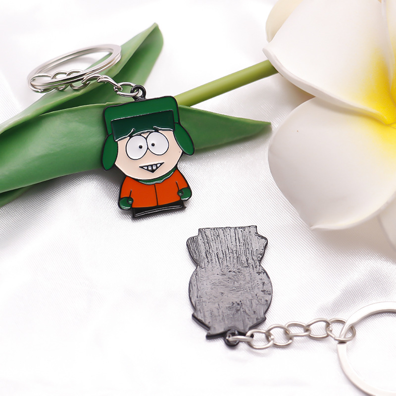 Park Anime games around in a d - Paradise Jewelry & Watches Llc Photos review and price
