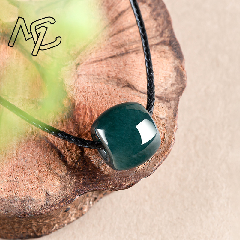 Natural Myanmar Emerald Deep B - Jewelry & Watches Review review and price