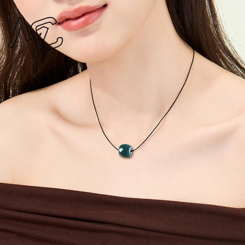 Natural Myanmar Emerald Deep B - Jewelry & Watches Review review and price